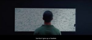 WhatsApp Image 2021-06-06 at 1.20.34 PM